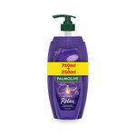 gel-de-dus-palmolive-ultimate-relax-750-ml-250-ml