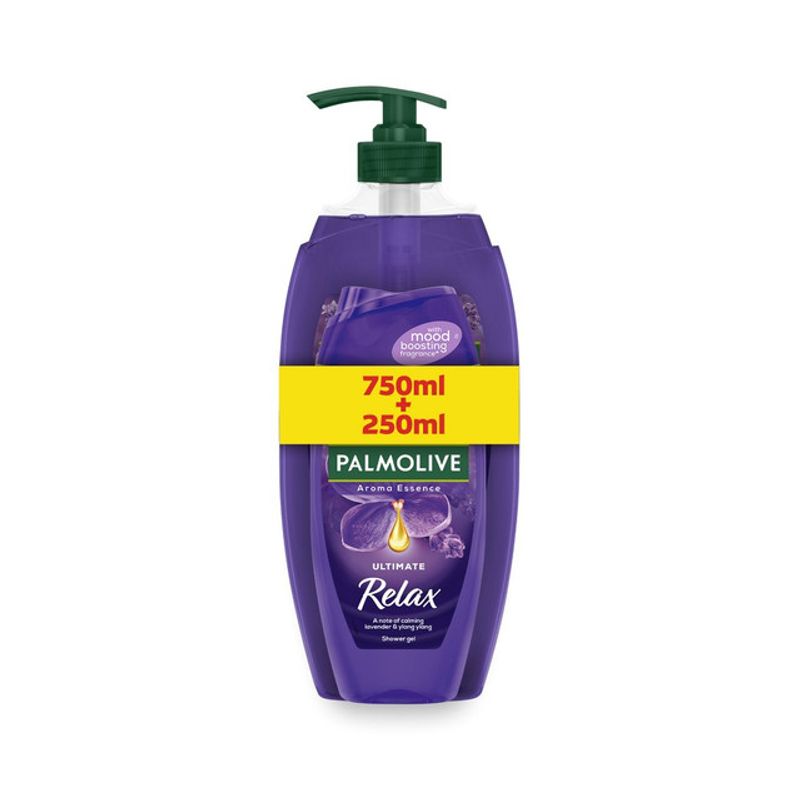 gel-de-dus-palmolive-ultimate-relax-750-ml-250-ml