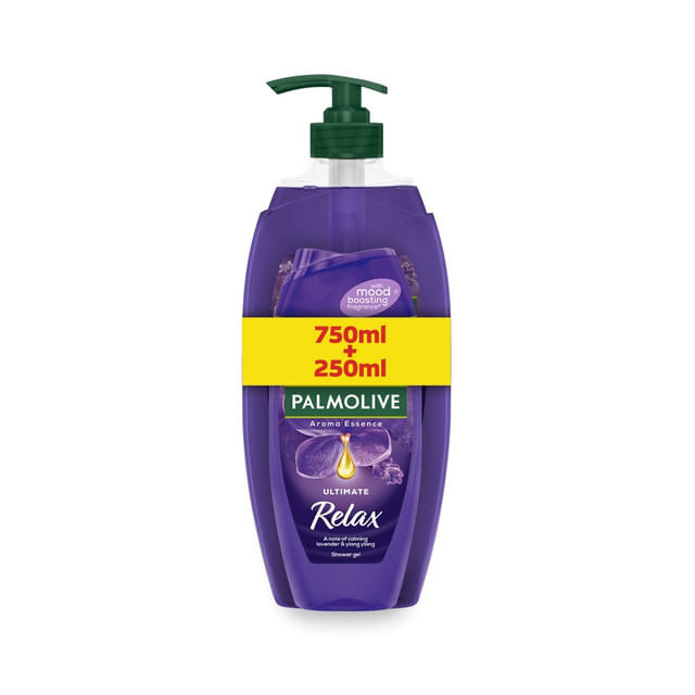 gel-de-dus-palmolive-ultimate-relax-750-ml-250-ml