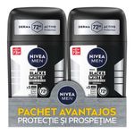 deodorant-stick-nivea-men-black-white-invisible-original-2-x-50-ml