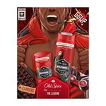 set-pentru-cadou-old-spice-wolfthor-gamer