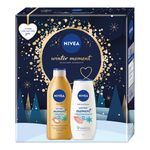 set-pentru-cadou-nivea-winter-moment