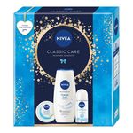 set-pentru-cadou-nivea-classic-care