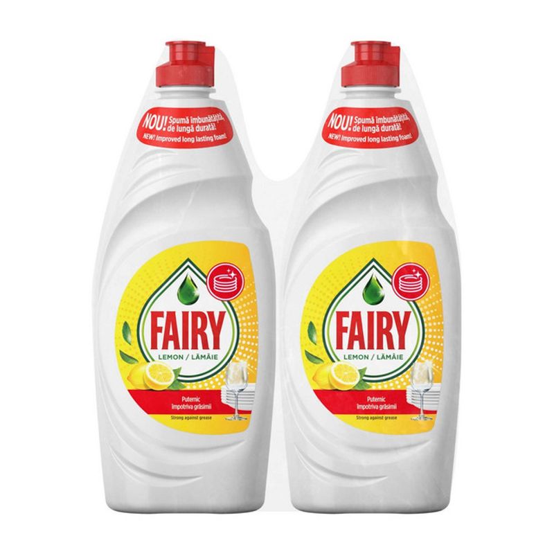 detergent-de-vase-fairy-cu-lamaie-2-x-750-ml