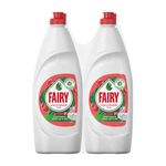 detergent-de-vase-fairy-cu-rodie-2-x-750-ml