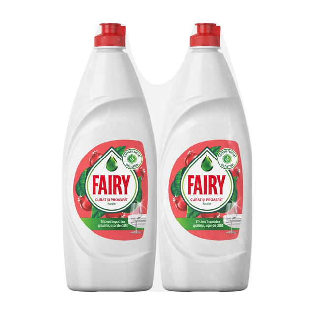 detergent-de-vase-fairy-cu-rodie-2-x-750-ml