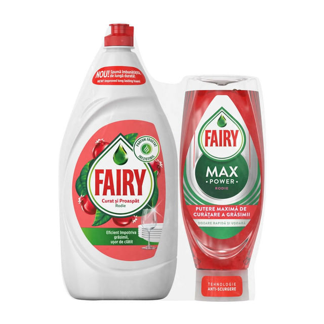 detergent-de-vase-fairy-cu-rodie-1350-ml-max-power-cu-rodie-450-ml