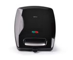 sandwich-maker-qilive-q-5104-1400w-placi-antiaderente-capacitate-4-felii-indicator-luminos-negru