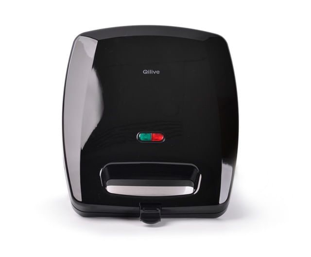 sandwich-maker-qilive-q-5104-1400w-placi-antiaderente-capacitate-4-felii-indicator-luminos-negru