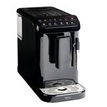 espressor-automat-qilive-q-5429-1350w-rezervor-1-5-l-20-bar-ecran-tactil-negru