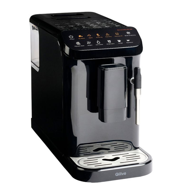 espressor-automat-qilive-q-5429-1350w-rezervor-1-5-l-20-bar-ecran-tactil-negru