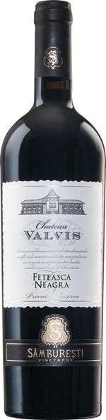 vin-rosu-sec-chateau-valvis-feteasca-neagra-0-75-l-sgr