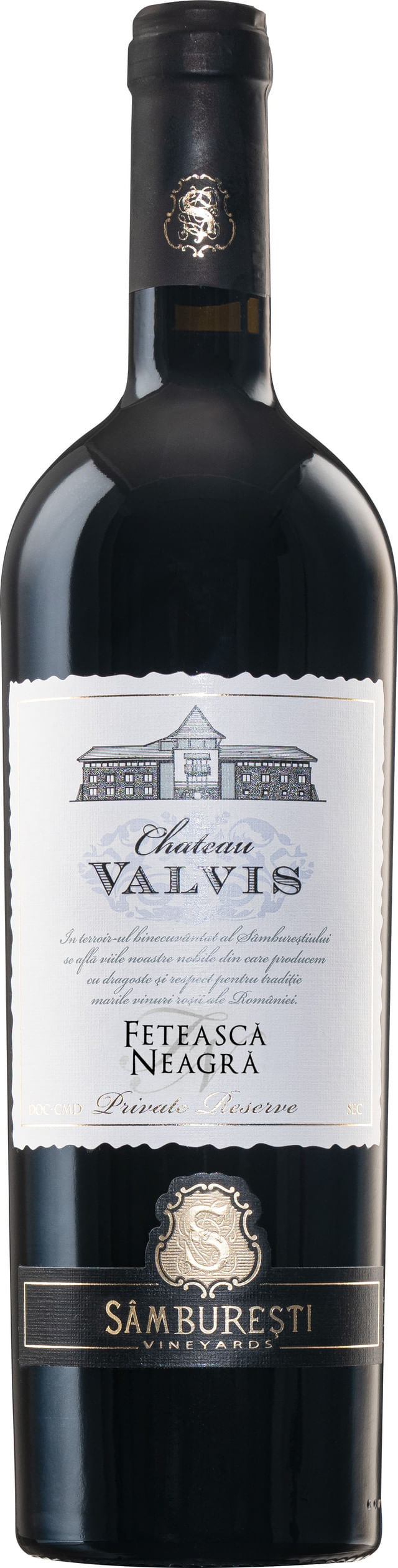 vin-rosu-sec-chateau-valvis-feteasca-neagra-0-75-l-sgr