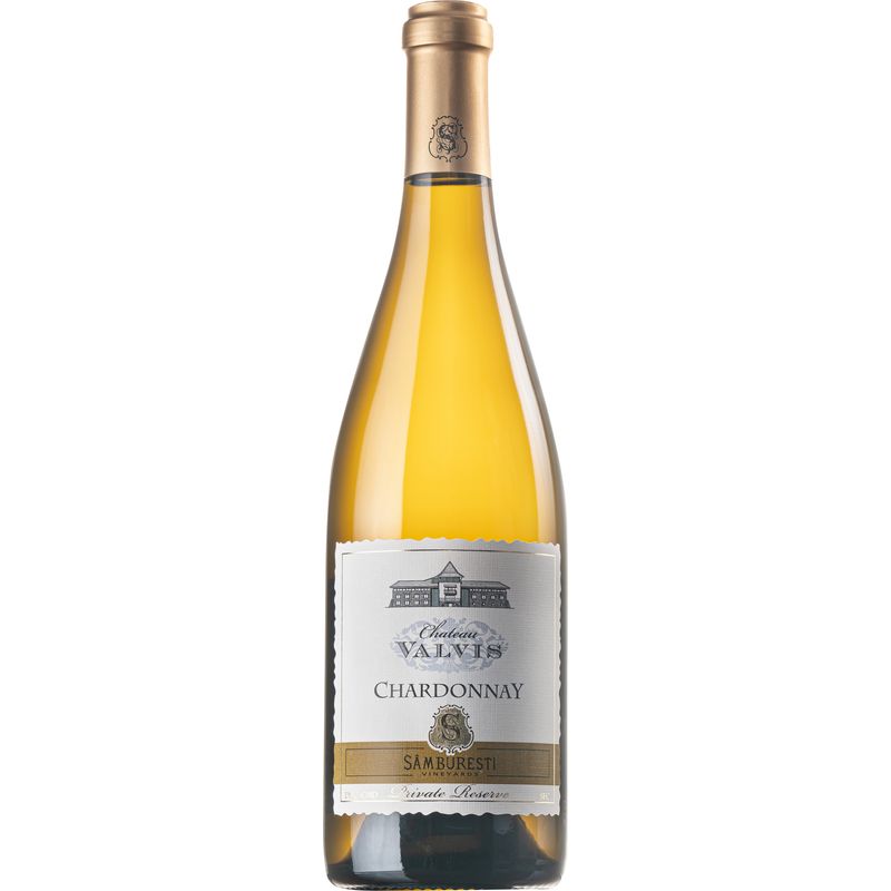 vin-alb-sec-chateau-valvis-chardonnay-0-75-l-sgr