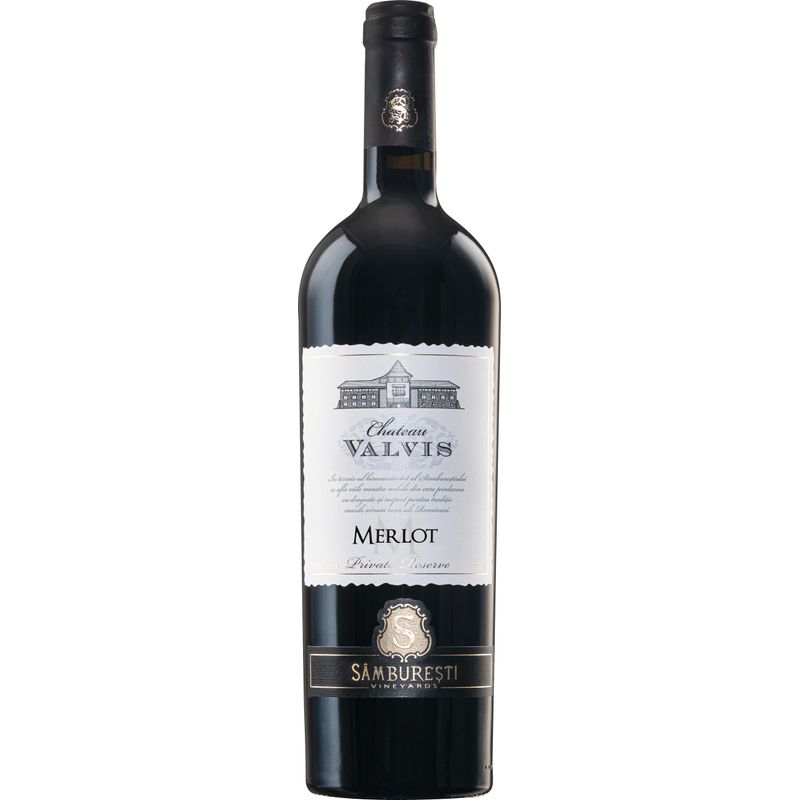 vin-rosu-sec-chateau-valvis-merlot-0-75-l-sgr