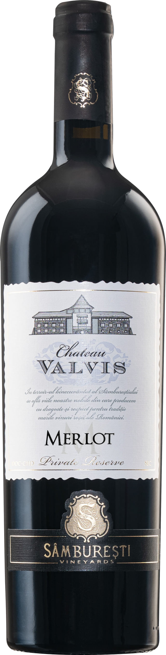 vin-rosu-sec-chateau-valvis-merlot-0-75-l-sgr