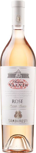 vin-rose-sec-chateau-valvis-0-75-l-sgr