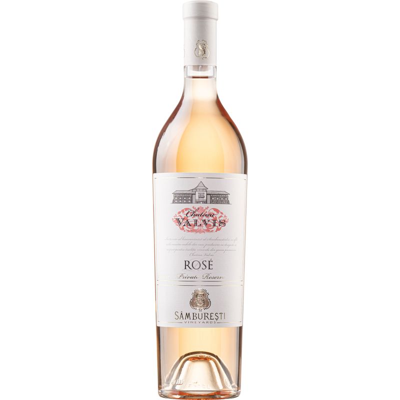 vin-rose-sec-chateau-valvis-0-75-l-sgr