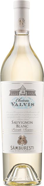 vin-alb-sec-chateau-valvis-sauvignon-blanc-0-75-l-sgr