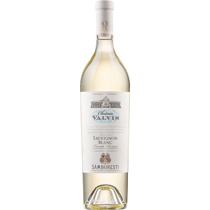 vin-alb-sec-chateau-valvis-sauvignon-blanc-0-75-l-sgr