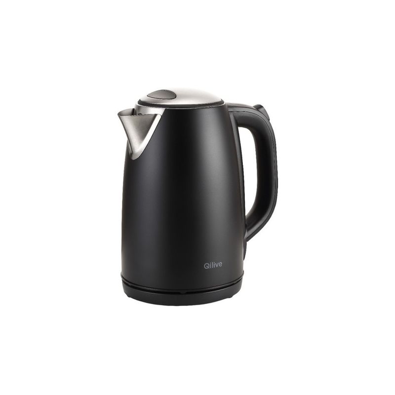 fierbator-qilive-q-5971-2200w-capacitate-1-7-l-otel-inoxidabil-oprire-automata-negru