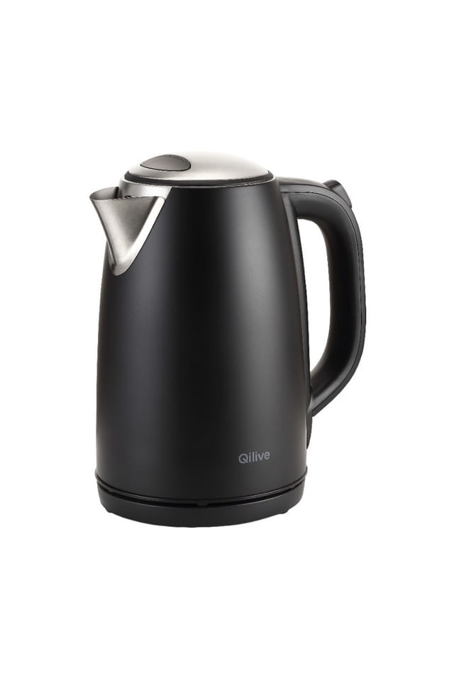 fierbator-qilive-q-5971-2200w-capacitate-1-7-l-otel-inoxidabil-oprire-automata-negru