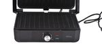 gratar-electric-qilive-q-5314-2200-w-temperatura-reglabila-placi-antiaderente-negru