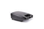 sandwich-maker-qilive-q-5104-1400w-placi-antiaderente-capacitate-4-felii-indicator-luminos-negru