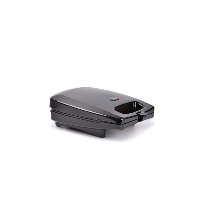 sandwich-maker-qilive-q-5104-1400w-placi-antiaderente-capacitate-4-felii-indicator-luminos-negru