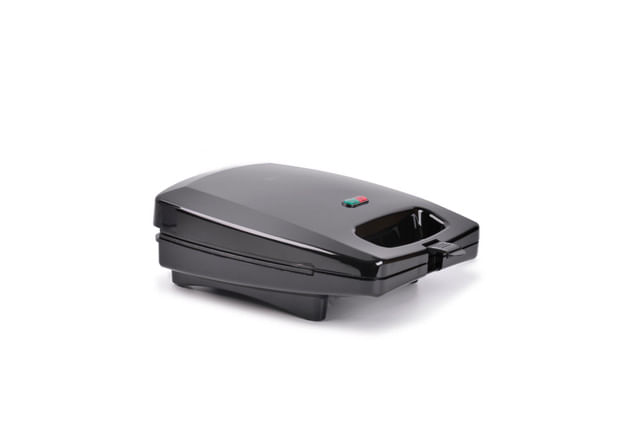 sandwich-maker-qilive-q-5104-1400w-placi-antiaderente-capacitate-4-felii-indicator-luminos-negru