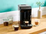 espressor-automat-qilive-q-5429-1350w-rezervor-1-5-l-20-bar-ecran-tactil-negru