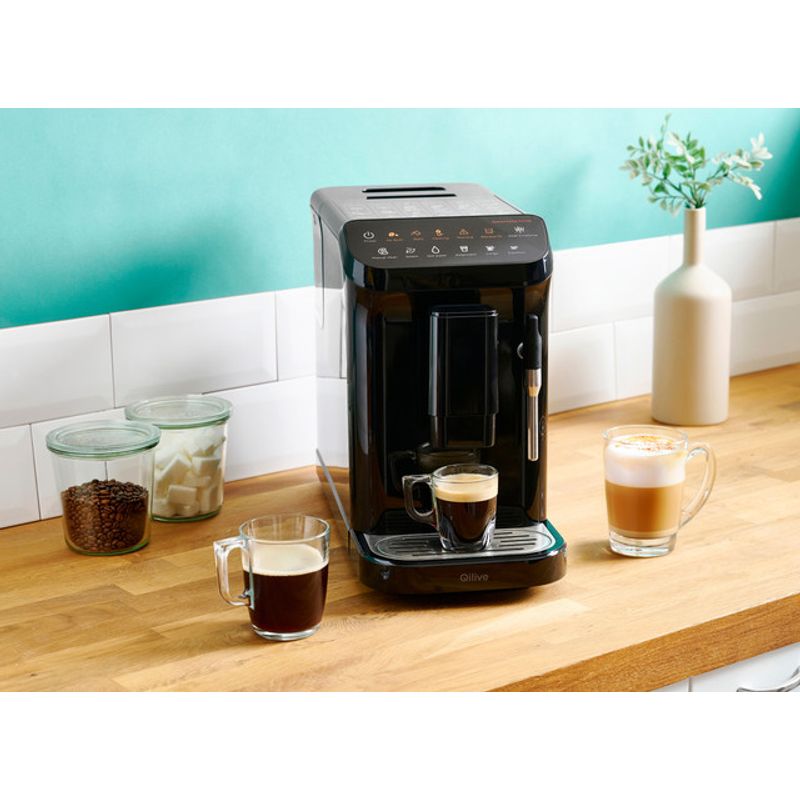 espressor-automat-qilive-q-5429-1350w-rezervor-1-5-l-20-bar-ecran-tactil-negru