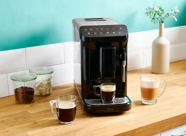 espressor-automat-qilive-q-5429-1350w-rezervor-1-5-l-20-bar-ecran-tactil-negru