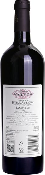 vin-rosu-sec-chateau-valvis-feteasca-neagra-0-75-l-sgr