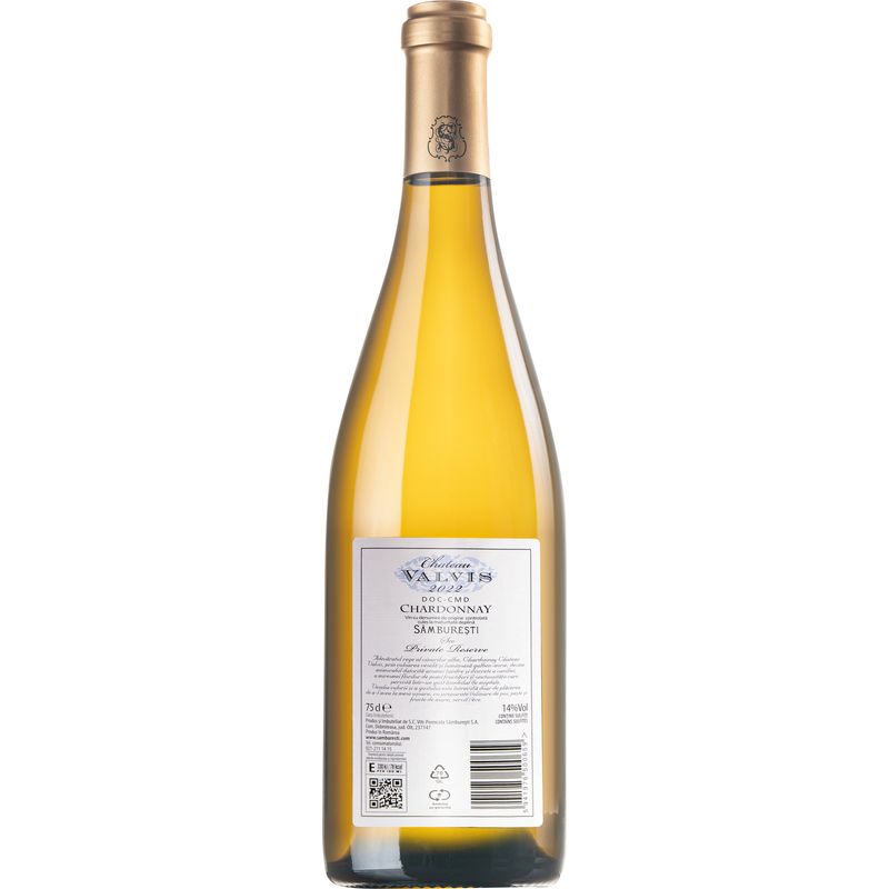 vin-alb-sec-chateau-valvis-chardonnay-0-75-l-sgr