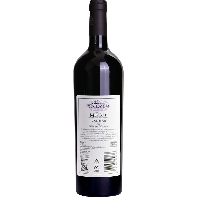 vin-rosu-sec-chateau-valvis-merlot-0-75-l-sgr