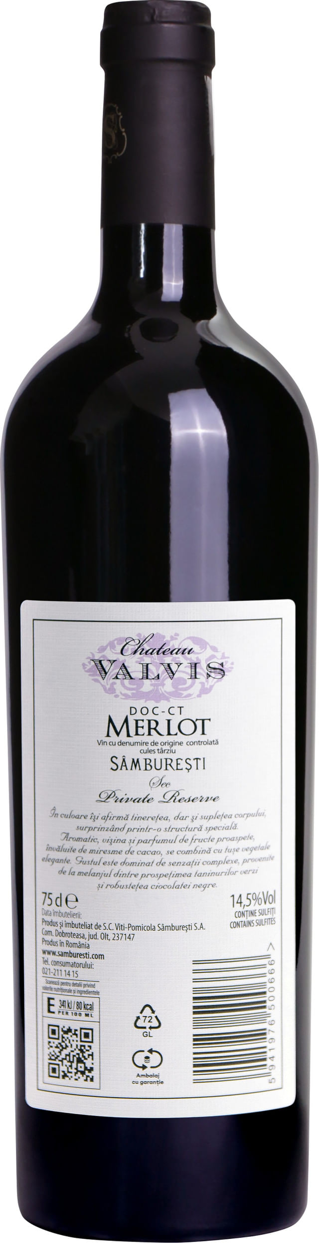 vin-rosu-sec-chateau-valvis-merlot-0-75-l-sgr