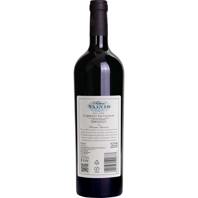 vin-rosu-sec-chateau-valvis-cabernet-sauvignon-0-75-l-sgr