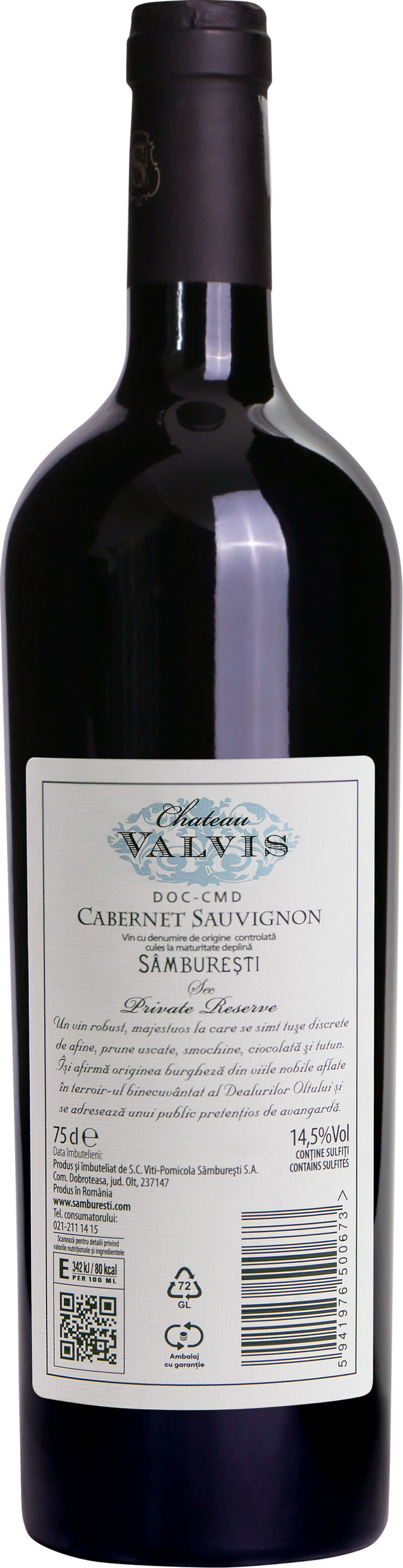 vin-rosu-sec-chateau-valvis-cabernet-sauvignon-0-75-l-sgr