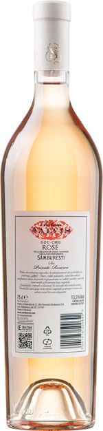 vin-rose-sec-chateau-valvis-0-75-l-sgr