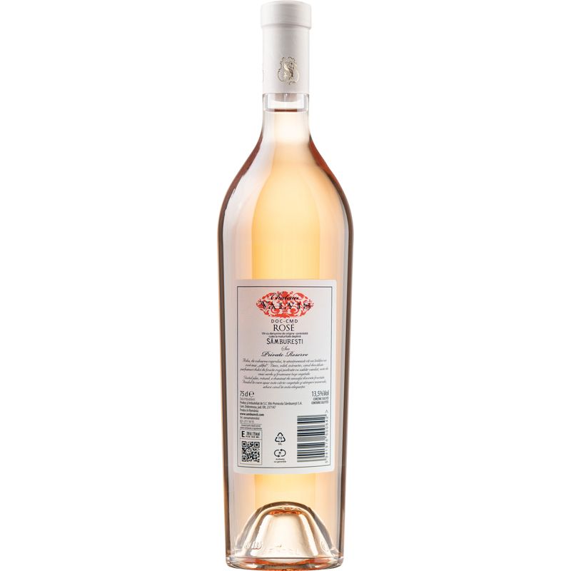 vin-rose-sec-chateau-valvis-0-75-l-sgr