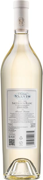 vin-alb-sec-chateau-valvis-sauvignon-blanc-0-75-l-sgr