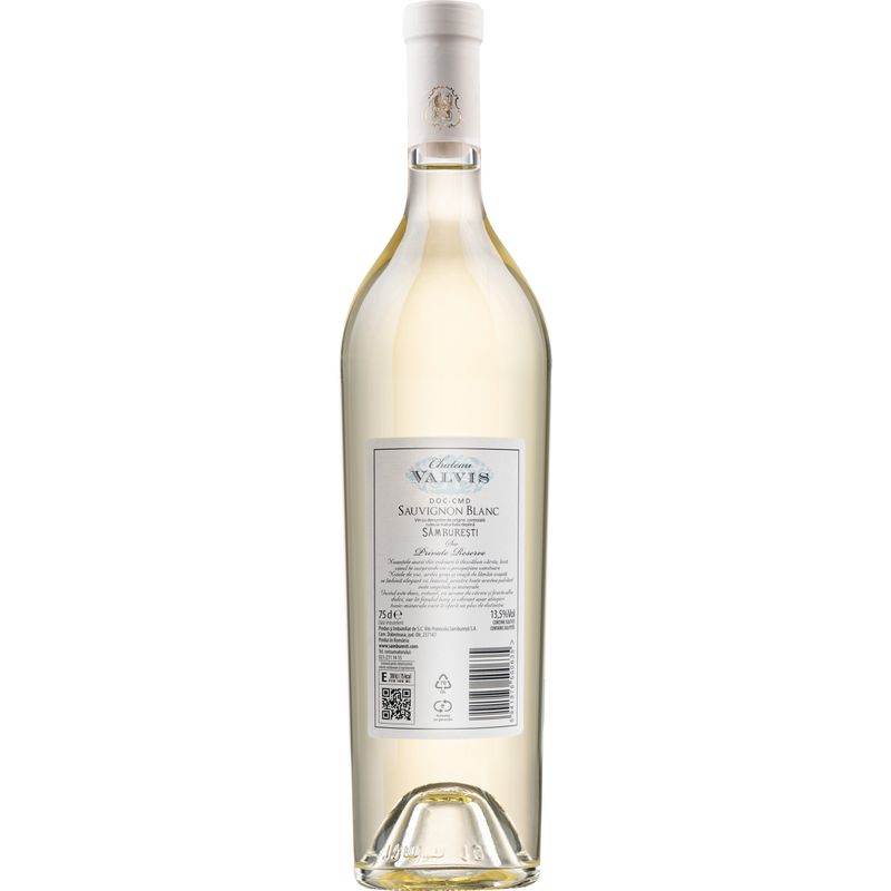 vin-alb-sec-chateau-valvis-sauvignon-blanc-0-75-l-sgr