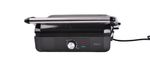 gratar-electric-qilive-q-5314-2200-w-temperatura-reglabila-placi-antiaderente-negru