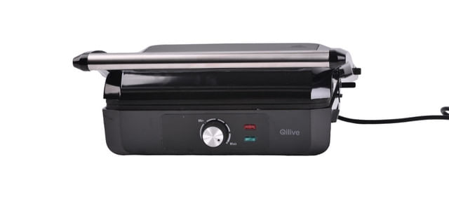 gratar-electric-qilive-q-5314-2200-w-temperatura-reglabila-placi-antiaderente-negru