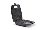 sandwich-maker-qilive-q-5104-1400w-placi-antiaderente-capacitate-4-felii-indicator-luminos-negru