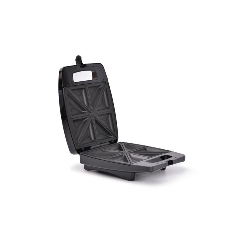 sandwich-maker-qilive-q-5104-1400w-placi-antiaderente-capacitate-4-felii-indicator-luminos-negru