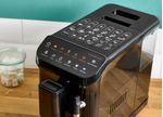 espressor-automat-qilive-q-5429-1350w-rezervor-1-5-l-20-bar-ecran-tactil-negru
