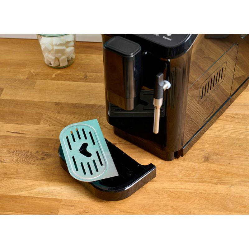 espressor-automat-qilive-q-5429-1350w-rezervor-1-5-l-20-bar-ecran-tactil-negru