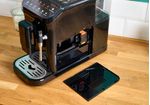 espressor-automat-qilive-q-5429-1350w-rezervor-1-5-l-20-bar-ecran-tactil-negru